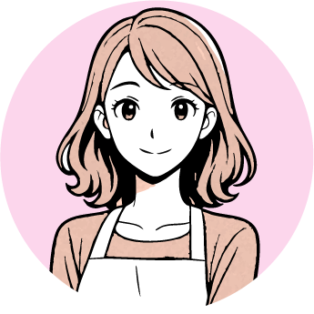 みのり